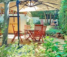 Italy Toscana Quercianella vacation rental compare prices direct by owner 4670012