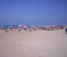 Italy Toscana Vada vacation rental compare prices direct by owner 4207255