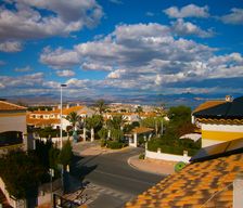 Spain Comunidad Valenciana Monte Faro vacation rental compare prices direct by owner 4480894