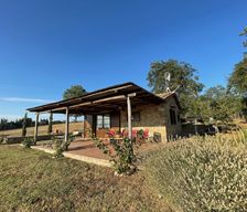 Italy Toscana Guardistallo vacation rental compare prices direct by owner 4482972