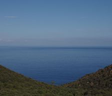 Italy Elba Toskana vacation rental compare prices direct by owner 4034132