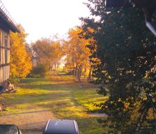 Germany Thuringia Neundorf vacation rental compare prices direct by owner 4395324