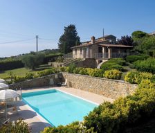 Italy Tuscany Volterra vacation rental compare prices direct by owner 3960472