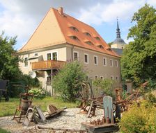 Germany SN Müglitztal vacation rental compare prices direct by owner 5051650