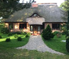 Germany Mecklenburg-West Pomerania Kölzin vacation rental compare prices direct by owner 4645447