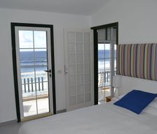 Spain CN La Laguna / Punta del Hidalgo vacation rental compare prices direct by owner 4040820