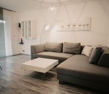Germany BY Oberstdorf vacation rental compare prices direct by owner 33256900