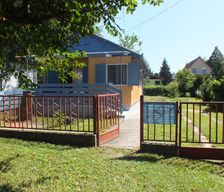Hungary Tolnau Dombóvár vacation rental compare prices direct by owner 6675489