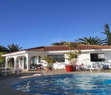 Spain CN El Sauzal vacation rental compare prices direct by owner 4809313