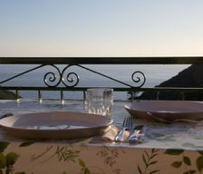 Italy Tuscany Colle d´Orano vacation rental compare prices direct by owner 4759191