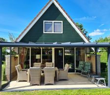 Netherlands Nordholland Nordholland vacation rental compare prices direct by owner 29917041