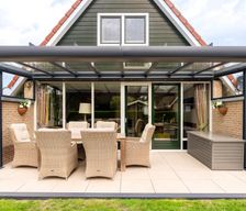 Netherlands Nordholland Nordholland vacation rental compare prices direct by owner 29917041