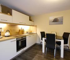 Germany MV Heringsdorf vacation rental compare prices direct by owner 6730444