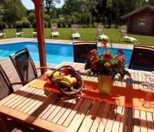 Germany Brandenburg Schöneiche vacation rental compare prices direct by owner 4820613