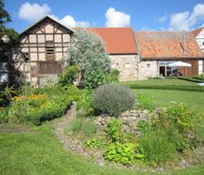 Germany Unterfranken Bayern vacation rental compare prices direct by owner 4892487
