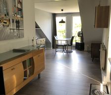 Germany Schleswig-Holstein Ahrensburg vacation rental compare prices direct by owner 6772483