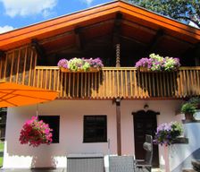 Germany Bavaria Böbrach vacation rental compare prices direct by owner 5803259