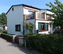 Germany MV Karlshagen vacation rental compare prices direct by owner 4671693