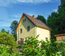 Germany SN Stadt Wehlen vacation rental compare prices direct by owner 6654217