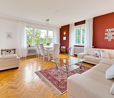 Germany Baden-Württemberg Freudenstadt vacation rental compare prices direct by owner 6681227
