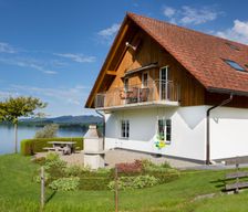 Switzerland Zentralschweiz Willerzell vacation rental compare prices direct by owner 4920428