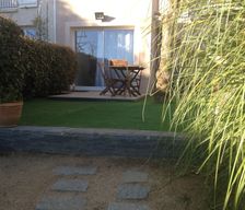 France  Sarrola Carcopino vacation rental compare prices direct by owner 32904185