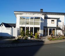 Germany NRW Olpe vacation rental compare prices direct by owner 4543819