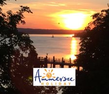 Germany BY Herrsching vacation rental compare prices direct by owner 4794149