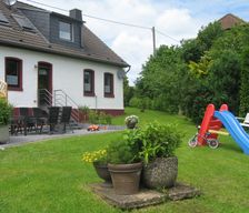 Germany  Brandscheid vacation rental compare prices direct by owner 4668978