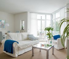 Germany NDS Lüneburg vacation rental compare prices direct by owner 6750983