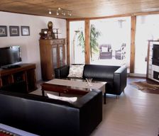 Germany Saxony-Anhalt Tangermünde vacation rental compare prices direct by owner 11432565