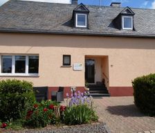 Germany Rhineland-Palatinate Lascheid vacation rental compare prices direct by owner 6746918