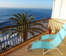 Spain Barcelona Sant Andreu de Llavaneres vacation rental compare prices direct by owner 3890477