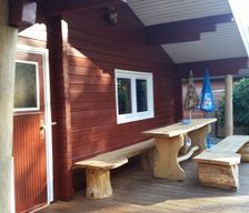 Germany NDS Heede vacation rental compare prices direct by owner 4340522