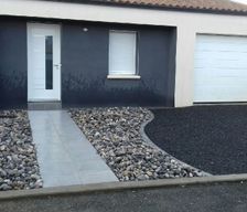 France Pays De La Loire Coëx vacation rental compare prices direct by owner 5168379