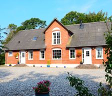 Denmark Nordjylland Fjerritslev vacation rental compare prices direct by owner 6782963