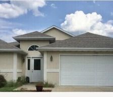 United States Missouri Columbia vacation rental compare prices direct by owner 1140249