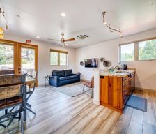 United States Utah Springdale vacation rental compare prices direct by owner 686438
