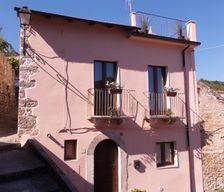 Italy Abruzzo Bugnara vacation rental compare prices direct by owner 3895962
