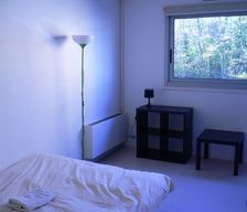 France Normandie Rouen vacation rental compare prices direct by owner 4191540