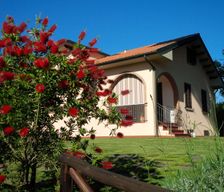 Italy Tuscany Montescudaio vacation rental compare prices direct by owner 25090688