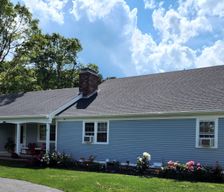 United States Massachusetts Yarmouth vacation rental compare prices direct by owner 1122585