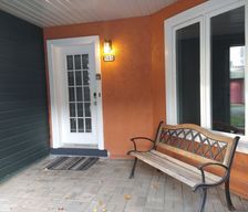 Canada Quebec Magog vacation rental compare prices direct by owner 457070