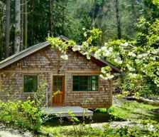 Canada British Columbia Powell River vacation rental compare prices direct by owner 3057475