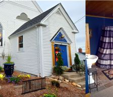 United States New Hampshire Wolfeboro vacation rental compare prices direct by owner 209267