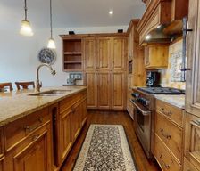 United States Colorado Vail vacation rental compare prices direct by owner 2794633
