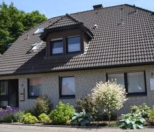 Germany NRW Dülmen vacation rental compare prices direct by owner 4453612