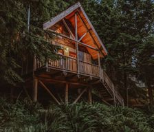Canada British Columbia Bowen Island vacation rental compare prices direct by owner 273228