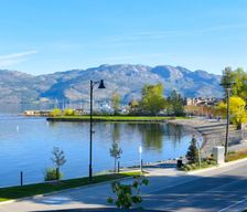 Canada British Columbia West Kelowna vacation rental compare prices direct by owner 3068433