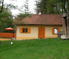 Slovenia  Ptuj vacation rental compare prices direct by owner 4435976